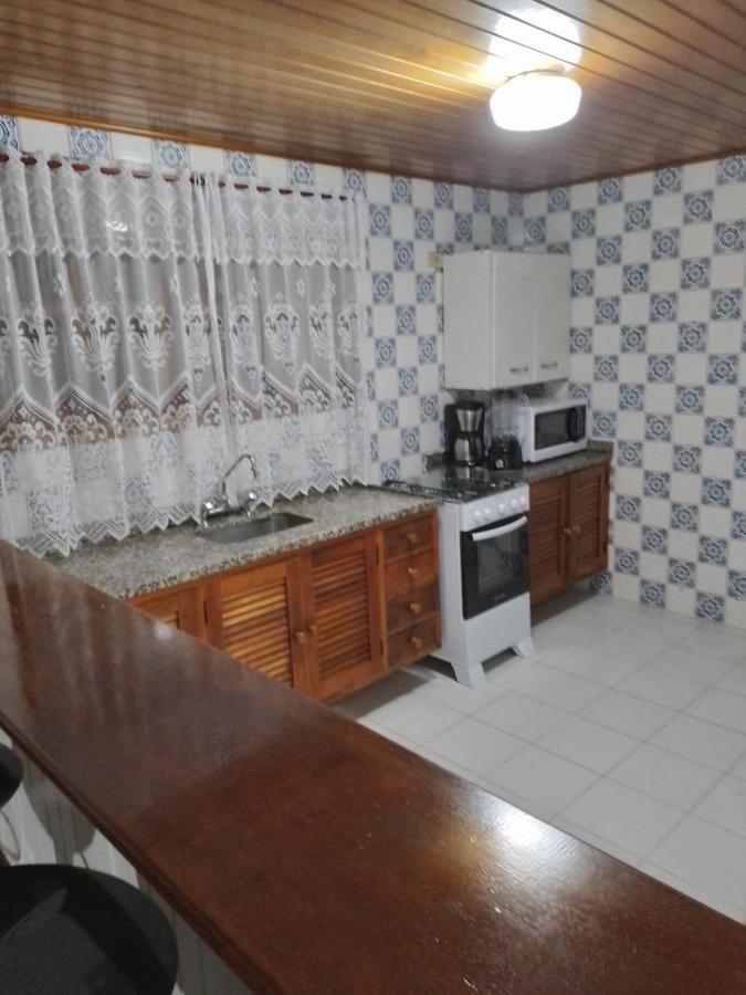 Apartamento Em Campos Do Jordao Proximo Ao Capivari Exterior photo