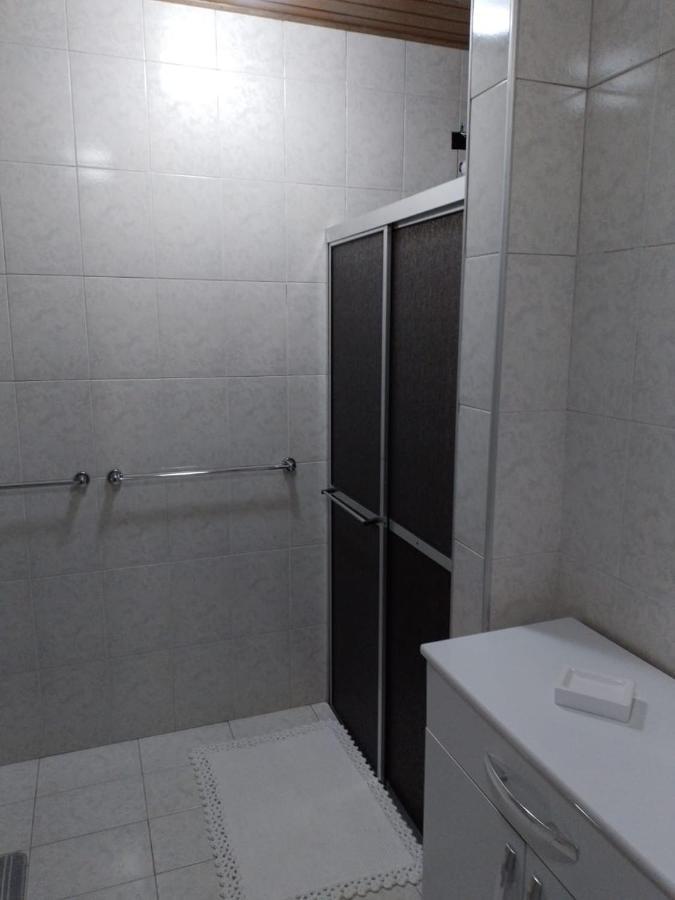 Apartamento Em Campos Do Jordao Proximo Ao Capivari Exterior photo